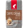 Julius Meinl Trend Collection Caffe Crema Intenso zrnková káva 1 kg