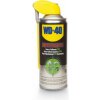 WD-40 uvoľňujúci penetrant 400ml Automax