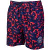 Fan-shop Dětské plavky PSG Sweat colour