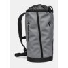 Black Diamond Creek 20l nickel