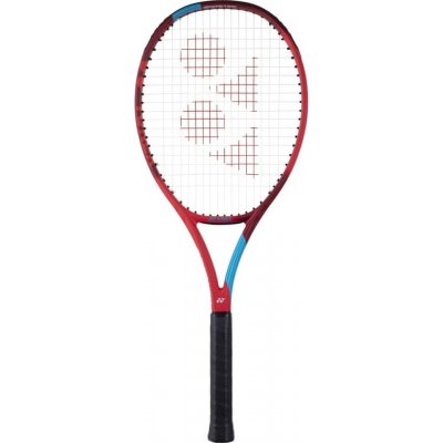 Yonex VCORE GAME