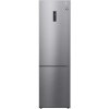 LG GBP62PZXCC1, AKCIA