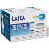Laica Fast Disk FD03A 3 ks