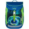 Baagl batoh Airy T-REX 16 zelená 5 l