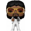 Funko POP! Snoop Dogg Sensual Seduction