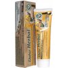 Dabur Herbal Zubná pasta 26 ajurvédskych bylín 100ml