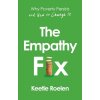 The Empathy Fix
