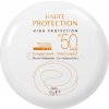 AVENE POUDRE COMPACTE SPF50 kompaktný make-up svetlý Avéne 10 g 10 g make-up