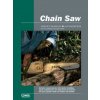Chain Saw Service (Penton)(Brožovaná)