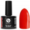 BIO NAILS Gél lak Bio-nails TALITA CAYOLLA no hema 8 ml