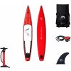 Paddleboard Aqua Marina Race 14'0''