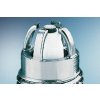Zapaľovacia sviečka BOSCH 0 242 240 590 0 242 240 590