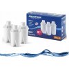 Aquaphor B100-15 Standard 3 ks