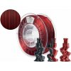 Filament Spectrum PLA Magic SILK 1.75mm NightFire 1kg 81404 (81404)