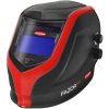 Fronius FAZOR 1000 PLUS