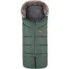 Petite&Mars 4v1 Arctic Veritable Khaki