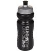 Nutrend One Brand All Sports 600 ml čierna