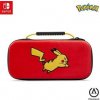 PowerA Ochranné pouzdro pro Nintendo - Pokémon Pikachu Jump NSCS0306-01