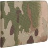 Brandit Peňaženka Four tactical camo