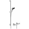 Hansgrohe Pulsify 24261000