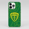 APPLE - iPhone 13 Pro - SILIKÓN - MŠK Žilina 3