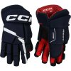 Rukavice CCM Next SR - 13