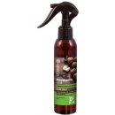 Dr.Sante Macadamia Hair Hair Spray 150 ml