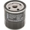 Olejový filter Bosch 0 451 103 079