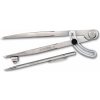 PARKSIDE® Kružidlo 200 mm 100345800