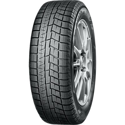 Yokohama IceGuard IG60 185/70 R14 88Q