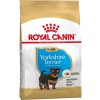 Royal Canin Yorkshire Puppy 1,5 kg