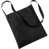 Westford Mill Mini Bag for Life taška, Biela