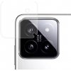 Ochranné sklíčko kamery Xiaomi 14 transparentné