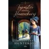 Tajomstvo slečny Hancockovej - Kristi Ann Hunterová