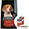 Cibau Dog Adult 12 kg