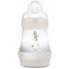 MAM Baby Antikoliková fľaša Anti-Colic 160 ml pre novorodenca 0m+