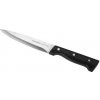 Tescoma HOME PROFI 880505.00 - Nôž univerzálny HOME PROFI 13 cm