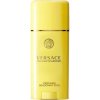 Versace Yellow Diamond deostick Pre ženy 50 ml
