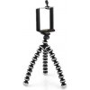 eses Stativ pro mobil Tripod Gorilla Pod