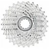 Campagnolo Kazetový pastorek Chorus 12s CS20-CH1214 11-34 Z, s uzávernou maticí