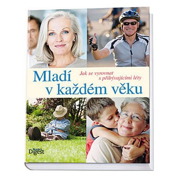 Mladí v každém věku