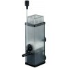 Hladinový zberač nečistôt SunSun Skimmer JY-03