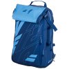 Batoh na rakety Babolat Pure Drive Backpack 2021