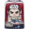 Hasbro Star Wars Mighty Muggs Rey (Jakku) (hE2174)