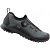 Shimano SH-ET701 černá