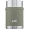 Esbit FJ5S400 Termoska na jedlo 0,4 l