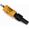 KRAFT&DELE KD10758
