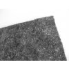 Multicolor netkaná separačná geotextília – GEO RPES 500 MC - 500 g/m² 2×50 m [100 m²]