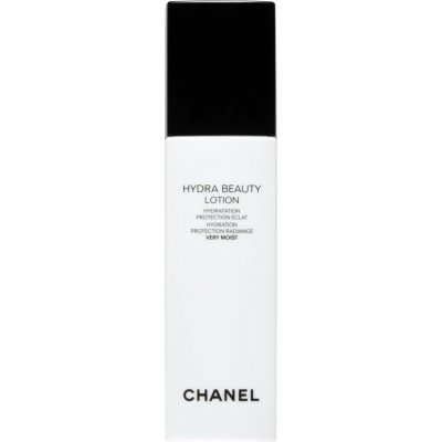 Chanel Hydra Beauty Lotion hydratačná pleťová voda 150 ml