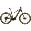 CRUSSIS ONE-Guera 10.9-M 20 Ah 19
